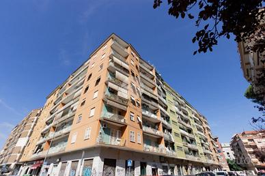 3 LOCALI A ROMA