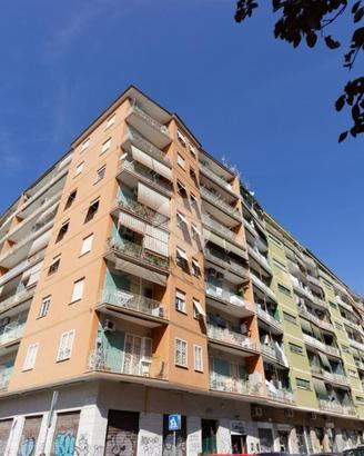 3 LOCALI A ROMA