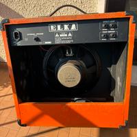 Amplificatore