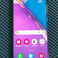 Samsung Note 20 5G 256gb+8gb