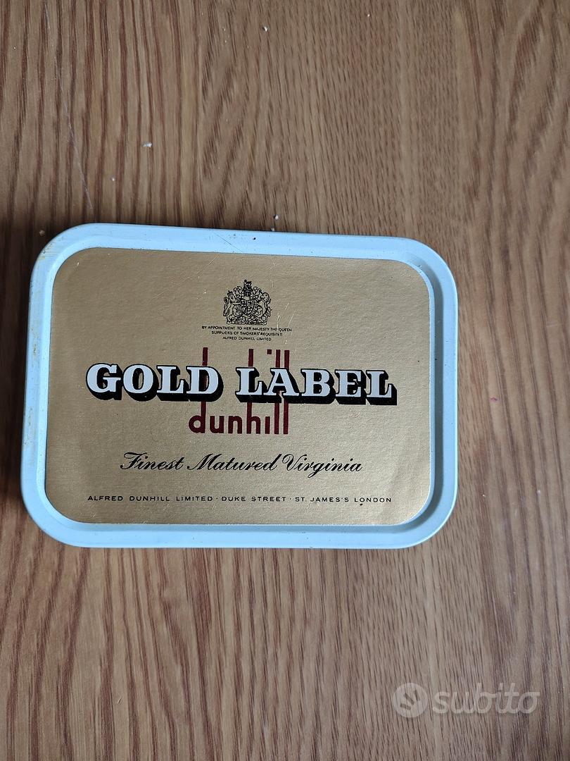 Scentful_Islamabad: Dunhill Desire Gold