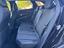 Immagine 20