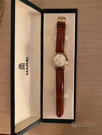 Cronografo Margi anni 90 automatico