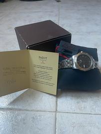 Pajot "Royal" Collection - Swiss Made