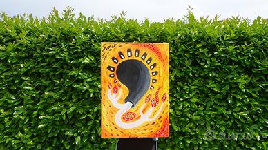 quadro quadri arte contemporanea moderna arreda