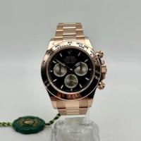 Rolex Daytona 126505 - 2024 Nuovo