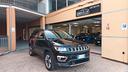 jeep-compass-2-0-multijet-ii-4wd-limited