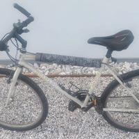 MTB vintage COLNAGO uomo