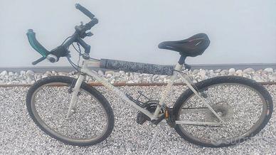 MTB vintage COLNAGO uomo