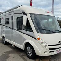 CARTHAGO C-COMPACTLINE I 141 LE