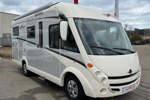 CARTHAGO C-COMPACTLINE I 141 LE