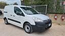 citroen-berlingo-multispace-bluehdi-100-feel-al-pr