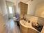 Immagine 27