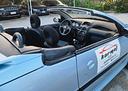 peugeot-206-coupe-cabriolet