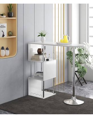 Mobile Bar