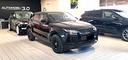 land-rover-range-evoque-2-0d-i4-163-cv-awd-auto-r-