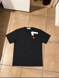 Comme des garcon