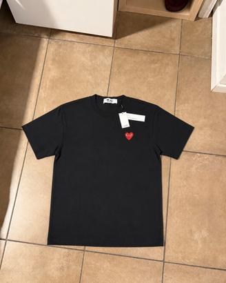 Comme des garcon