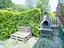 Immagine 30