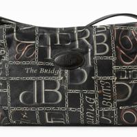 Borsa The Bridge originale a spalla