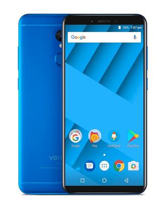 Svendita tecnologia inutilizzata