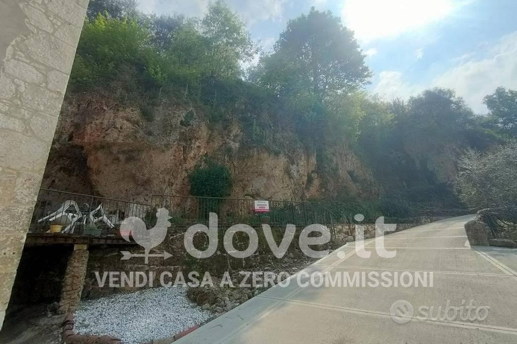 Casa – San Germano dei Berici, Vicenza - Altro