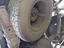 Immagine 26