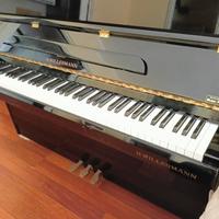 Pianoforte Willermann