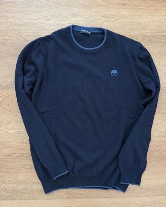 NORTH SAILS SET TRE MAGLIONI + CIUCCIA