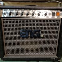 Amplificatore ENGL