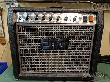 Amplificatore ENGL