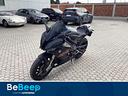 bmw-motorrad-s-1000-rr-abs-my19
