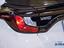 Immagine 18