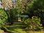 Immagine 27