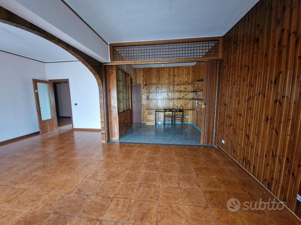 Appartamento – CT - Vista 4