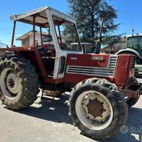 Fiat 70 90 - CV 70 - 4 cilindri