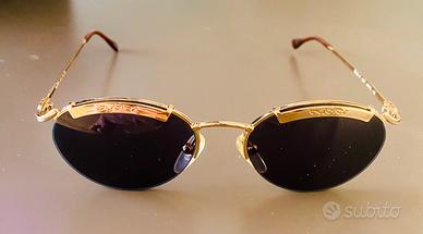 Occhiali da sole BYBLOS