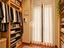 Immagine 23