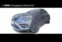 Renault Arkana 1.6 e-tech hybrid intens 145cv