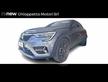 Renault Arkana 1.6 e-tech hybrid intens 145cv