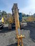 escavatore-cingolato-komatsu-pc-160-6