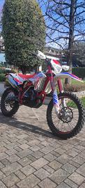 beta 350 rr 2018