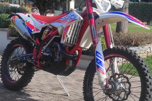beta 350 rr 2018