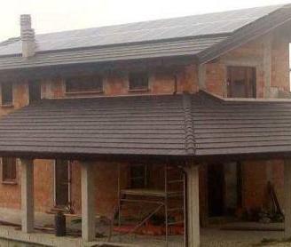 Immobile in asta di 3045 m² a Ferriere