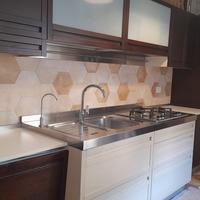 Cucina Febal
