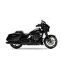 harley-davidson-touring-street-glide-2025