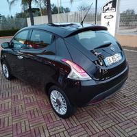Lancia Ypsilon 1.3 DIESEL MULTIJET 95 CV PLATINUM