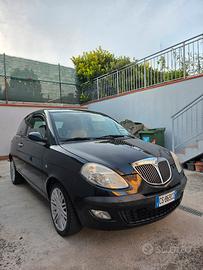 Lancia Y 2004 1.4 95cv 