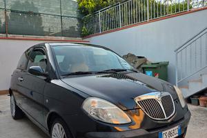 Lancia Y 2004 1.4 95cv 