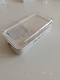 scatola iPhone 5C